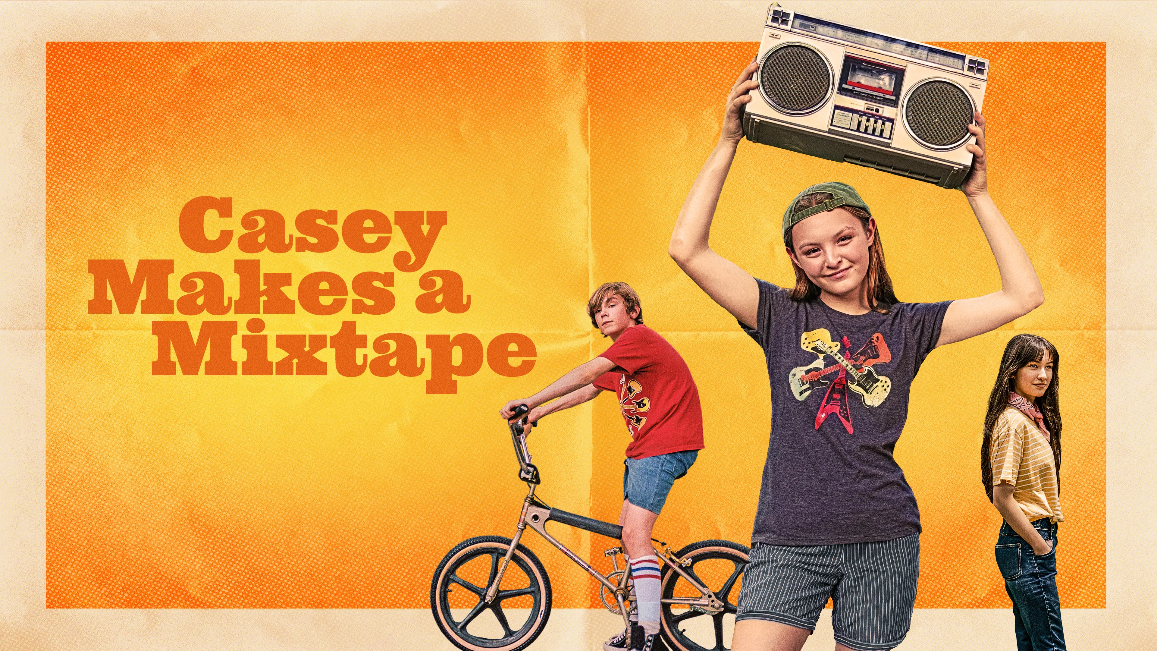 Title poster image
